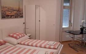 Good Bed Reiden